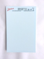 intba3-05-2