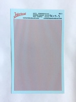intba3-05-3