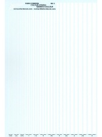 intba4-01 blanc