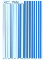 intba4-07 bleu azur