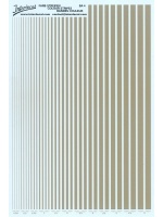 intba4-11 alu