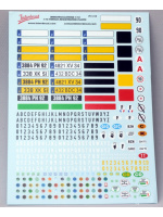 pi1-18