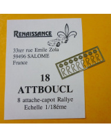 18attboucl-1