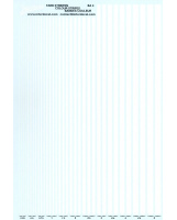 intba4-01 blanc