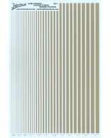 intba4-11 alu