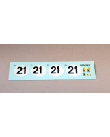 tk24-001 decals