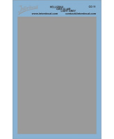 intco11lightgrey