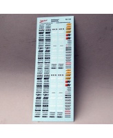 ra1-24 decals