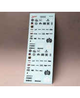 ra11-24 decals