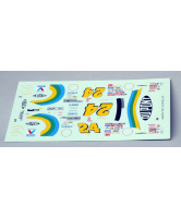 018c du003 018c