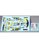 du001 ed1