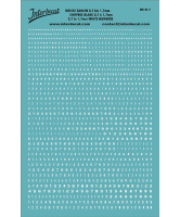 intnr-wh-01