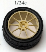 24enk18-10