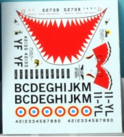 rf72008