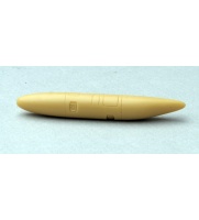rf72018