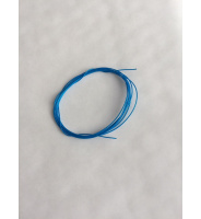 cabl6-bleu