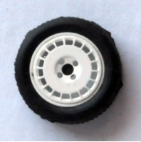 enk15