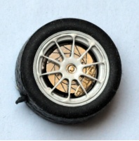 enk18-10