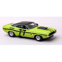 dodge charger smts b04b 01