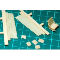 rf48076 bloch mb151 pieces 01
