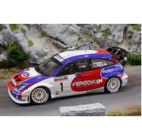 tk24-246 ford focus rs03 tsjoen wallonie 2006-manu1