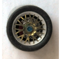 bbs96