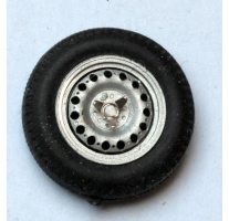 jag16