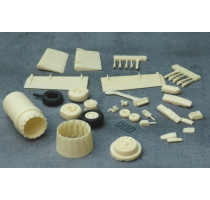 rf48029 pieces