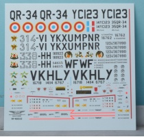rf48033 decals