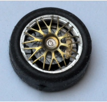 bbs19