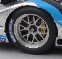 bbs2009