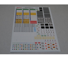 pi1-24
