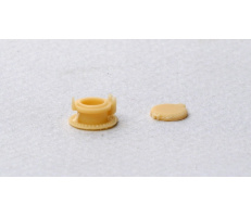 1-24 bouchon essence1