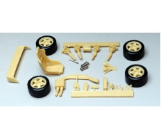 tk24-438