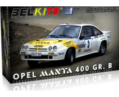 bel008