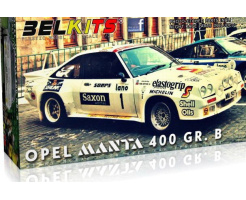 bel009