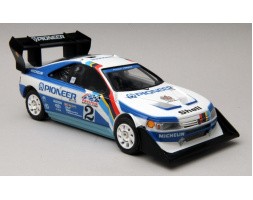 ctr2420 peugeot 405 pikes-peak 88 01