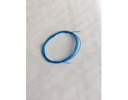 cabl6-bleu