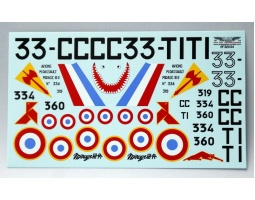 rf32034-decals