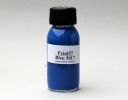 paint57