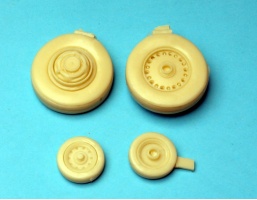 rf32011