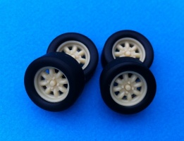 24mini1-1