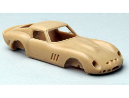 43-62-11 caisse 01