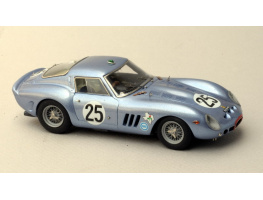 43-62-11 ferrari 250gto 3589gt rosebud daytona 63 01
