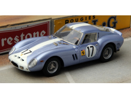 43-62-16 ferrari 250 gto 3987gt le mans 62 03