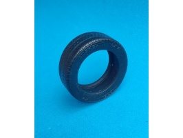8pn01-1 resize