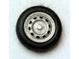 alfa