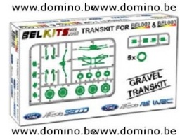 beltk001