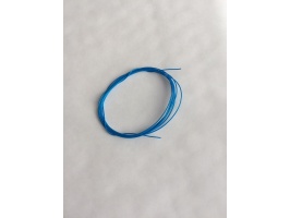 cabl6-bleu