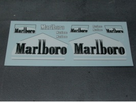 mtk12-010 decals